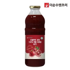 더순수바스샴푸