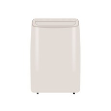 eTV LG 휘센 PQ08EDBAS 기본설치비포함