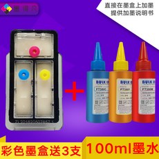 46f88f86045379ecc07a65c686fb52d067042c29575a078c34320ec6dd54.jpg