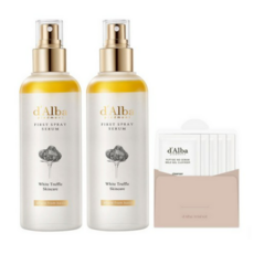 달바180ml