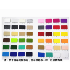 ee0049aa0895b234ea337ba40c3ffaaa138d6d4367dded159eb453a6fdcd.png