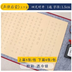8a3a41fbd4e45cdcf43e0bf46170c5dc8c3618c10f0a4c4cc34b270e456b.jpg