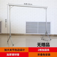 06f089085105db1a0f47301c3afb00b6cb108ad72889dcc1ad45eededb13.jpg