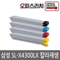 삼성clt-k808s