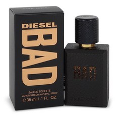 edt33efrzbt