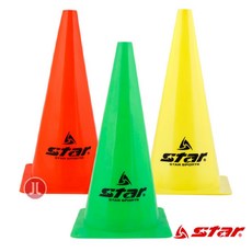 5a925ecb1dfce9949aa7cd1744ba56dc05888df44c231a0d5460cce36e9f.jpg