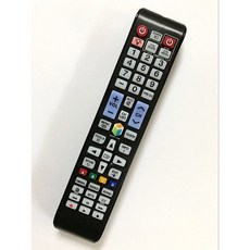 b7bfd0fbe767fc706db3bebd9645640d298260e0aab146803758f9d7cef7.jpg