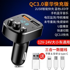 41ea6ff384766cc49b6ac6682dc68eb10c0b64693b8ec3a354bd9c50a85a.jpg