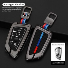 next-4401sls4x1hdmi매트릭스스위치