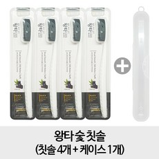 6c7d4bc1961e34cd5ae6e232bd419794dc0f82d31d74e0eff0b64ff615ba.jpg
