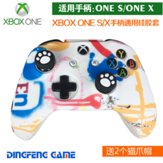 a7cca5ac0b65b3ab02d9a061521fef8b3ac456cbd2b81e63bb434832d492.png