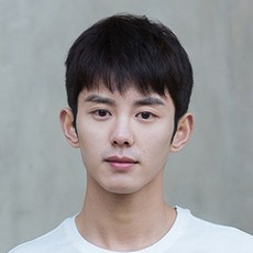 남자맞춤가발가격