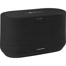 Harman Kardon Citation 300 하만카돈 사이테이션 블랙