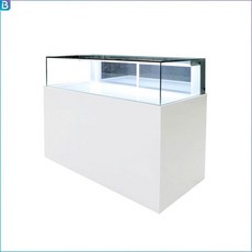 a49561e8274f9208ec381ac05e52cebfeb813693d21c34bab92dbc7ef912.jpg