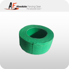 89c0559ed37031a501a27139d8774822b82604f992aa48675fa68ea84a7c.png