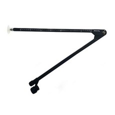 금성교수용컴퍼스