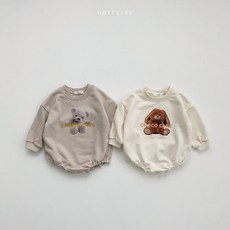 오뜨베베