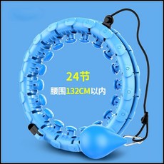74553ce3bdab8aecab2c0e2fe873deba81dd35f4cc010a4bd7c7a87ba757.jpg