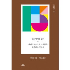 슬픈열대