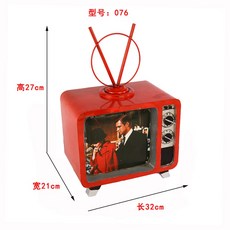 a88ac4d34655a9ecf3c17255192f9752fc929dee613ee2646e1ad50c3c0c.jpg