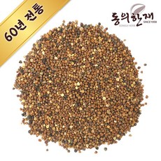 토사자