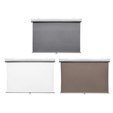 이케아트레트루