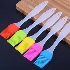 812655931e51f60955a2a31a614e1d36f5e1f26915f7cfa9a4e8ef695420.jpg