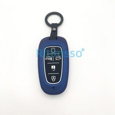 소나타건전지커버