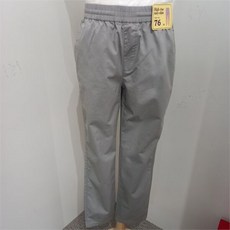 dp522
