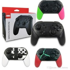 핸들리모컨블루투스