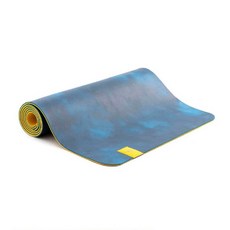 LOLE 양면 요가 매트 Reversible Yoga mat