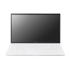 LG 2021 그램 16, 스노우 화이트, 15ZD95P-GX56K, 코어i5, 256GB, 16GB, Free DOS