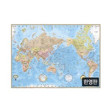daea8d8e7cc6e4cb9522fcbc2e16b04d9433f9430c1794dd919259710daf.jpg