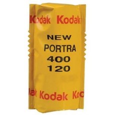 dc87a8f55f9d89554ae970c87d0f2b2dc745e2990b587b648db71026aed7.jpg
