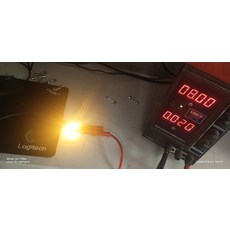 마란츠튜너