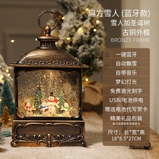 a251149046d38a73db9ae399b6180ad209301f0b116c207ea6a8b4c84ab5.jpg