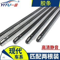 14a157cc29c07ecb8b2c915b81bb472b4b423088212412fa80569a612078.jpg