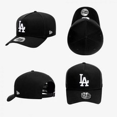 mlb귀달이모자