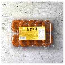 김규흔약과