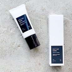 남자미백선크림