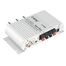 2ae0a4f392e7b5e6d2c132de4969cf2421a52b86824649f9e40c9f9c96b0.jpg