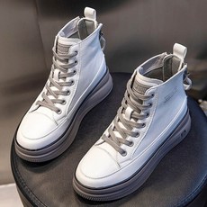 슈슐랭워커
