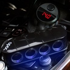 a1801a2ae9ed71cbea0d5d7e67e87e00f1d9dfa09685d380f5829e8c29db.jpg