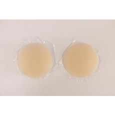 수영복니플패치