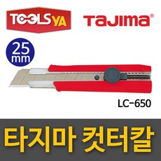 //상품명