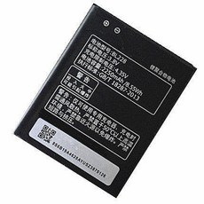 df60fbd28b6f2643c638c3eb999a32e0fdeb111cf85b100c1aa319e901bf.jpg