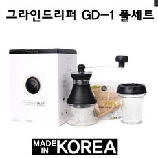 피오렌자또f64e