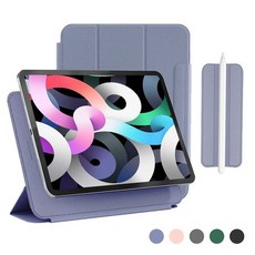 케이안아이패드케이스