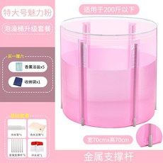 4767a81c78cc521d8eab3be0a81aca5e2d01474ceb8e9d94f7561b65e37d.jpg