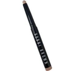 바비브라운크림섀도우